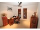 Palmwoods QLD 4555