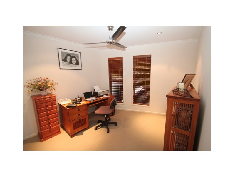 Palmwoods QLD 4555