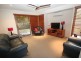 Palmwoods QLD 4555
