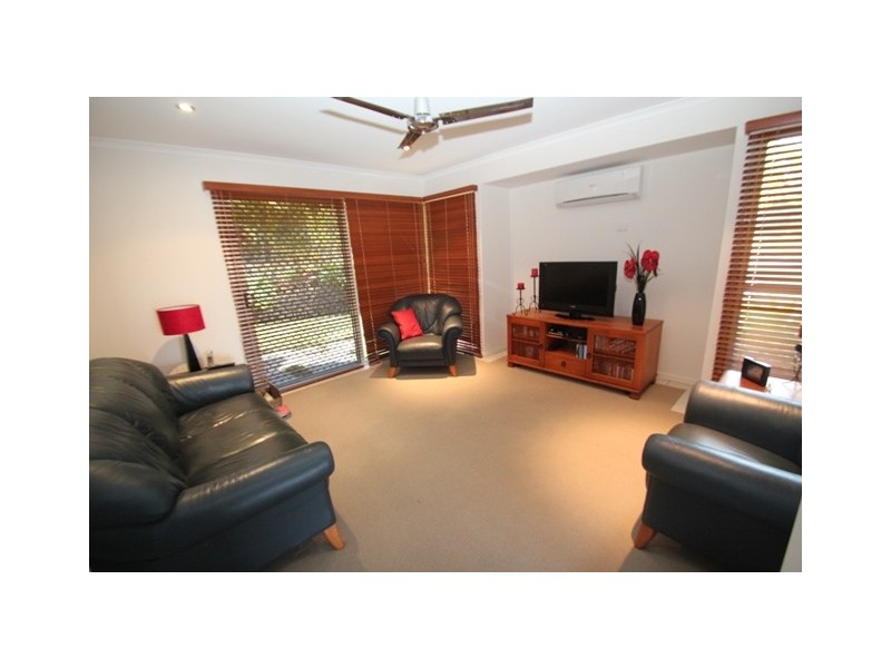 Palmwoods QLD 4555