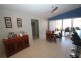 Palmwoods QLD 4555