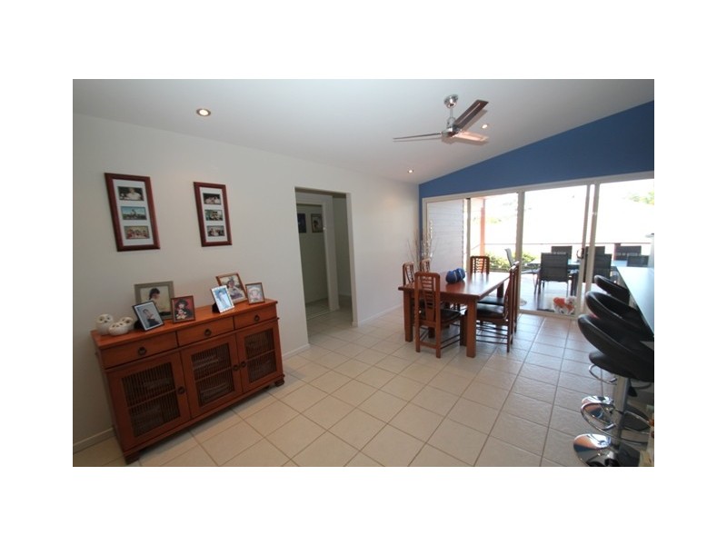 Palmwoods QLD 4555
