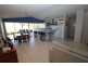 Palmwoods QLD 4555