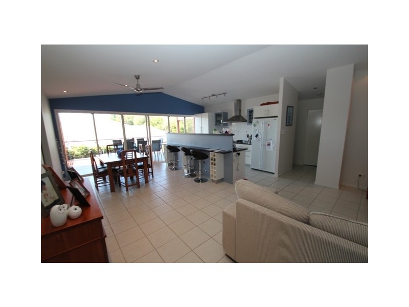 Palmwoods QLD 4555