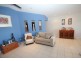 Palmwoods QLD 4555