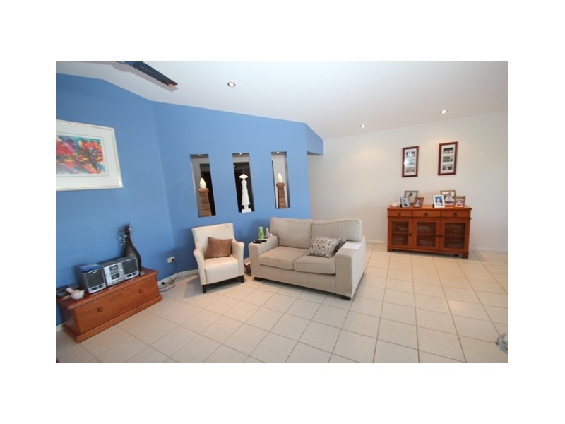 Palmwoods QLD 4555