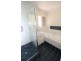 Palmwoods QLD 4555