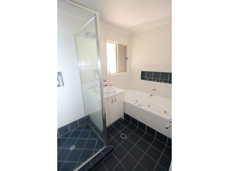 Palmwoods QLD 4555
