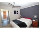 Palmwoods QLD 4555