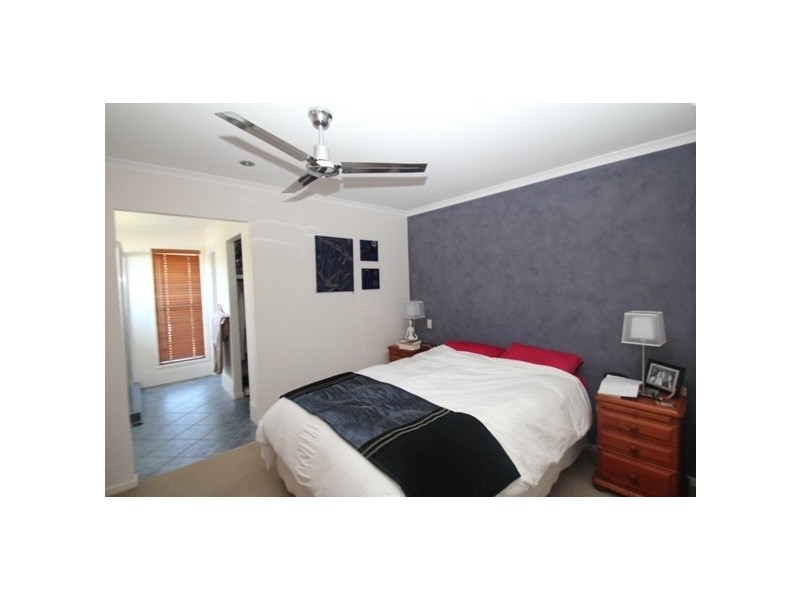 Palmwoods QLD 4555
