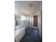 Palmwoods QLD 4555