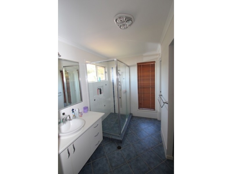 Palmwoods QLD 4555
