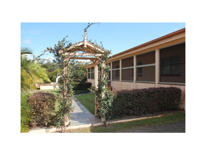 Chevallum QLD 4555