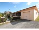 Chevallum QLD 4555