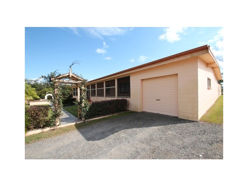 Chevallum QLD 4555