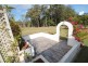 Chevallum QLD 4555