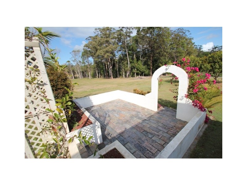 Chevallum QLD 4555