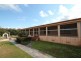 Chevallum QLD 4555