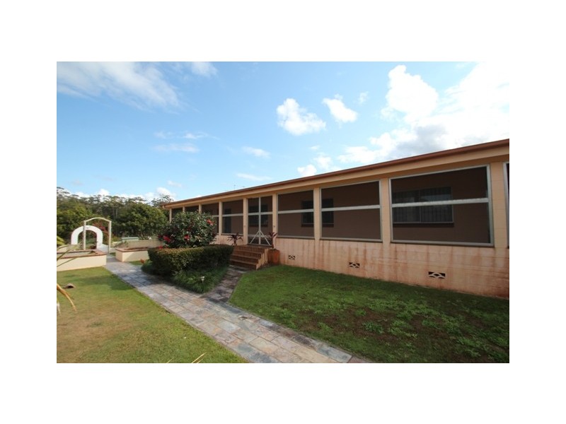 Chevallum QLD 4555