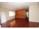 Chevallum QLD 4555