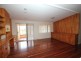 Chevallum QLD 4555