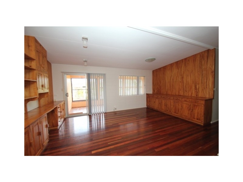 Chevallum QLD 4555