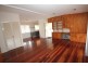 Chevallum QLD 4555