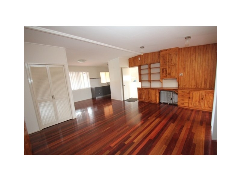 Chevallum QLD 4555