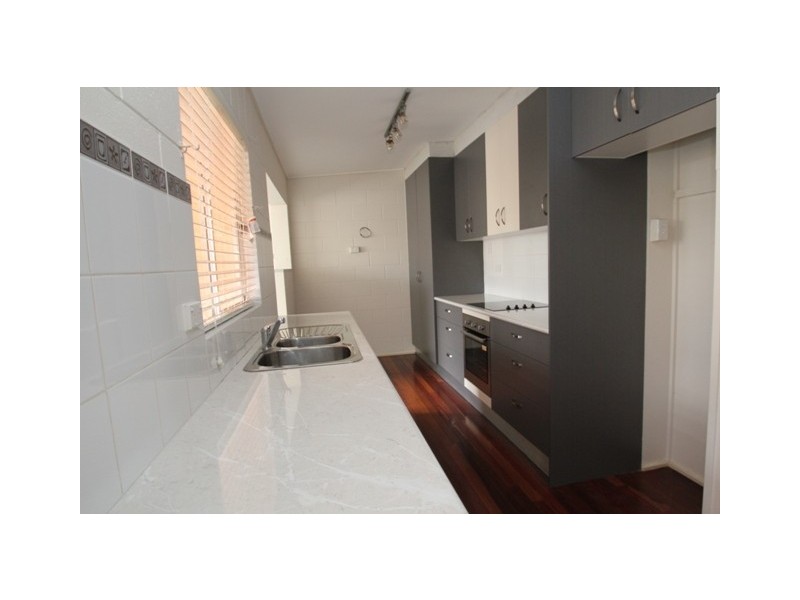 Chevallum QLD 4555