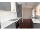 Chevallum QLD 4555
