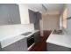 Chevallum QLD 4555