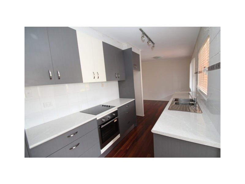 Chevallum QLD 4555