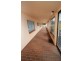 Chevallum QLD 4555