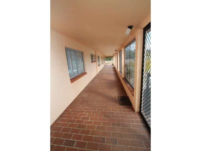Chevallum QLD 4555