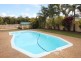 Chevallum QLD 4555