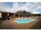Chevallum QLD 4555