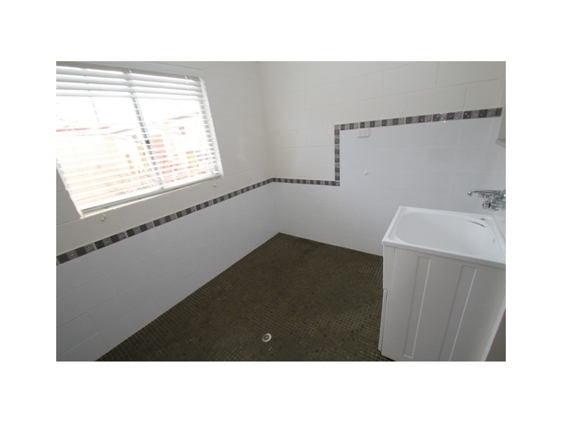 Chevallum QLD 4555