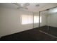 Chevallum QLD 4555