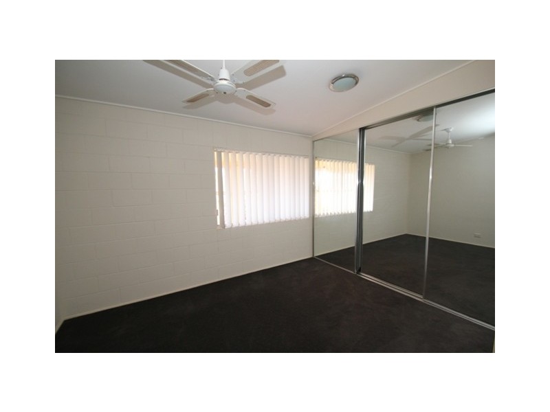 Chevallum QLD 4555