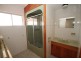 Chevallum QLD 4555