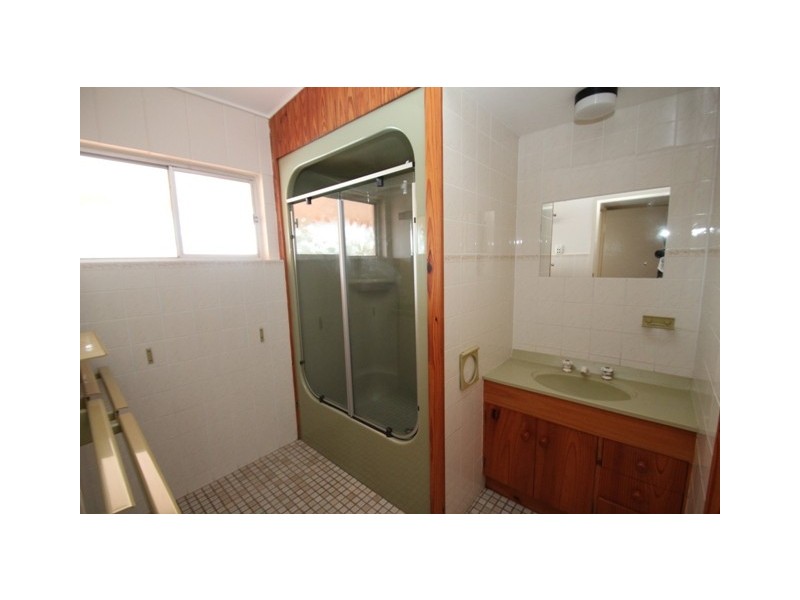 Chevallum QLD 4555
