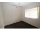 Chevallum QLD 4555
