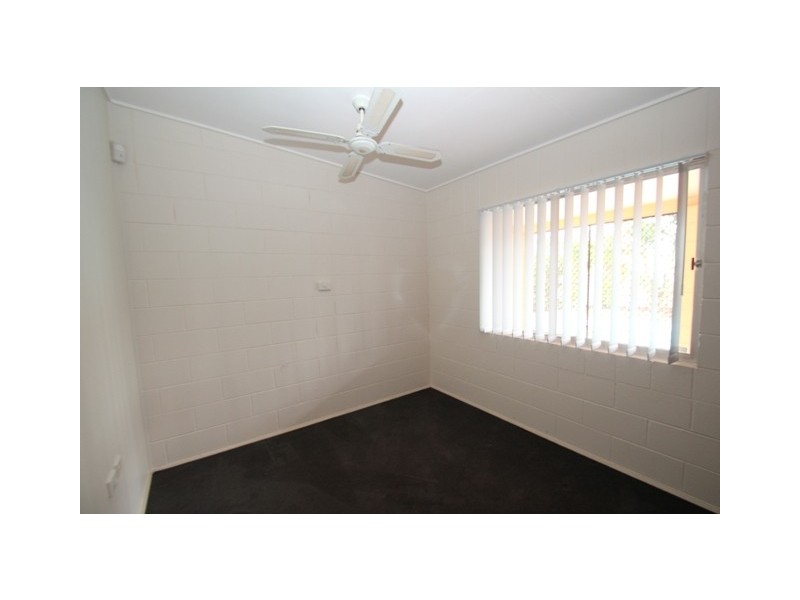 Chevallum QLD 4555