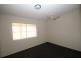 Chevallum QLD 4555