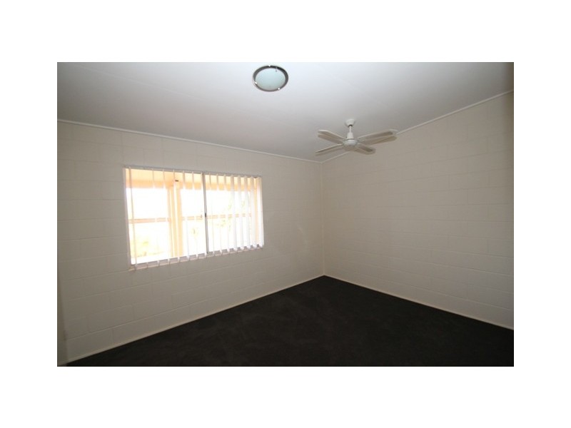 Chevallum QLD 4555
