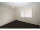 Chevallum QLD 4555