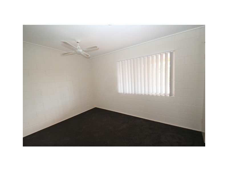 Chevallum QLD 4555