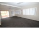 Chevallum QLD 4555