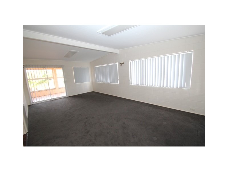 Chevallum QLD 4555