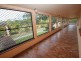 Chevallum QLD 4555